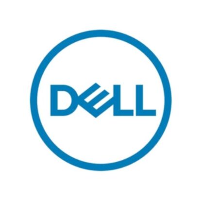 DELL 345-BDZG 960GB SSD SATA Mixed Use ISE 6Gbps 512e 2.5in Hot-Plug  CUS Kit