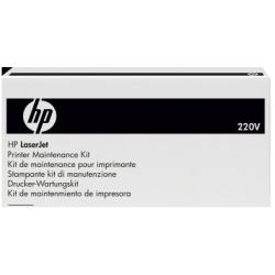 C9153A HP LJ 9000 PREVENTIVE MAINTENANCE 220V. BASED ON AVERAGE USAGE  KIT REQUIRED EVERY 350.0