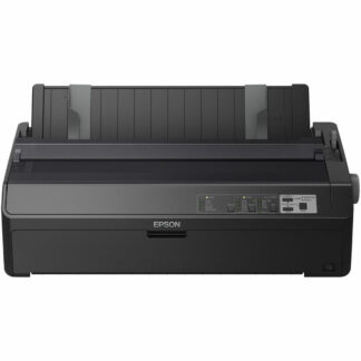 Αυθεντικό Φυσίγγιο μελάνης Xerox 006R04376 Μαύρο