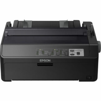 HP Smart Tank 5105 Έγχρωμο Πολυμηχάνημα Inkjet με WiFi και Mobile Print