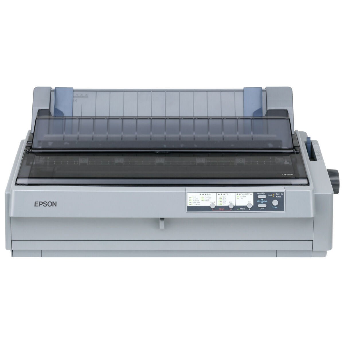Εκτυπωτής Μητρικός Epson C11CA92001A1 Εκτυπωτής Μητρικός Epson C11CA92001A1