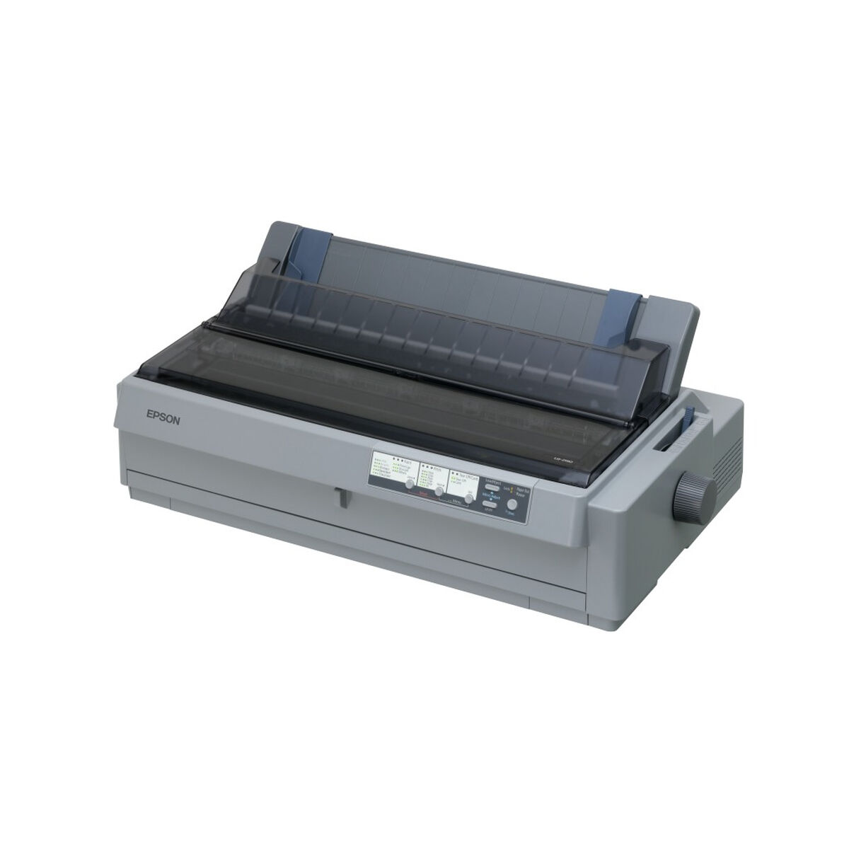 Εκτυπωτής Μητρικός Epson C11CA92001A1 Εκτυπωτής Μητρικός Epson C11CA92001A1