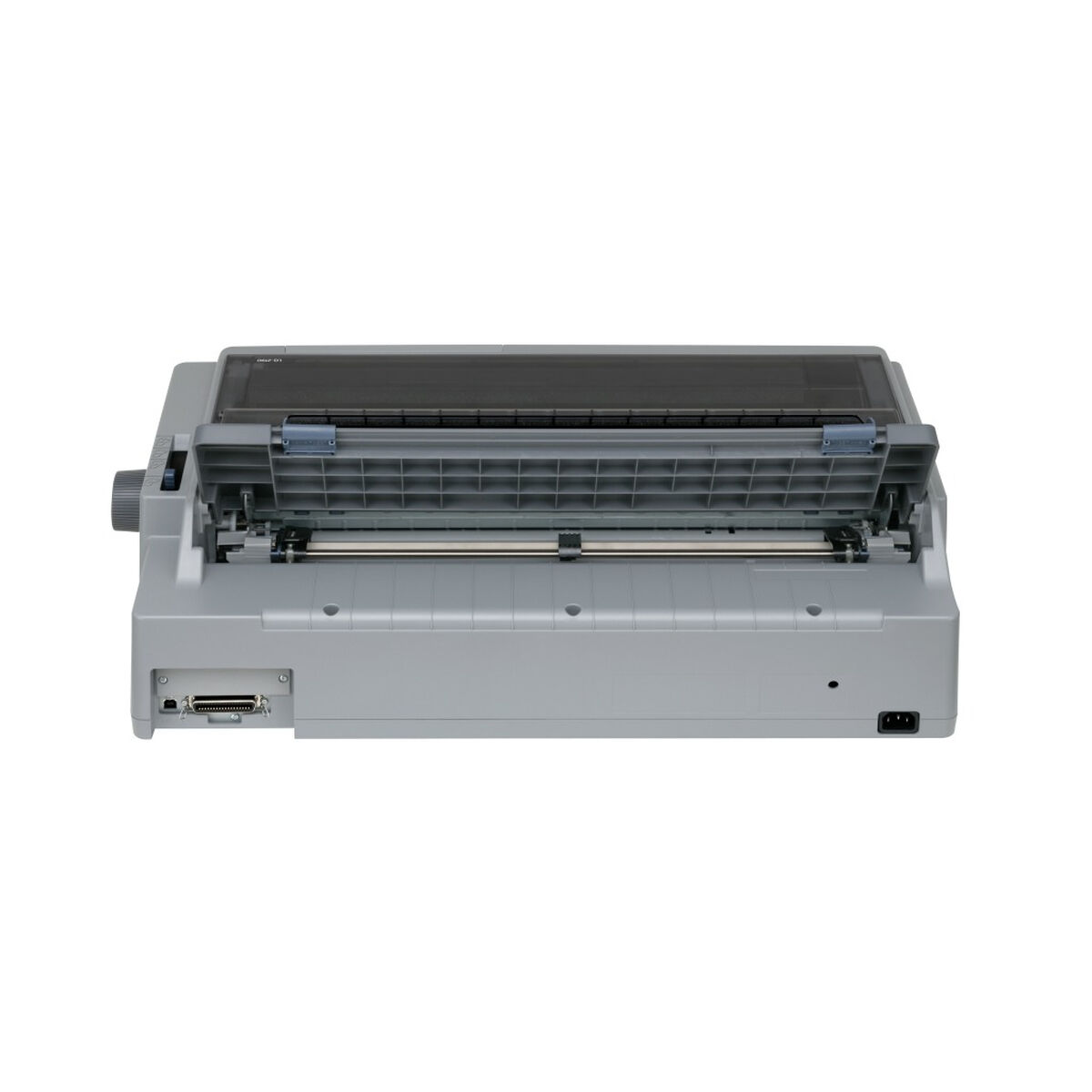 Εκτυπωτής Μητρικός Epson C11CA92001A1 Εκτυπωτής Μητρικός Epson C11CA92001A1