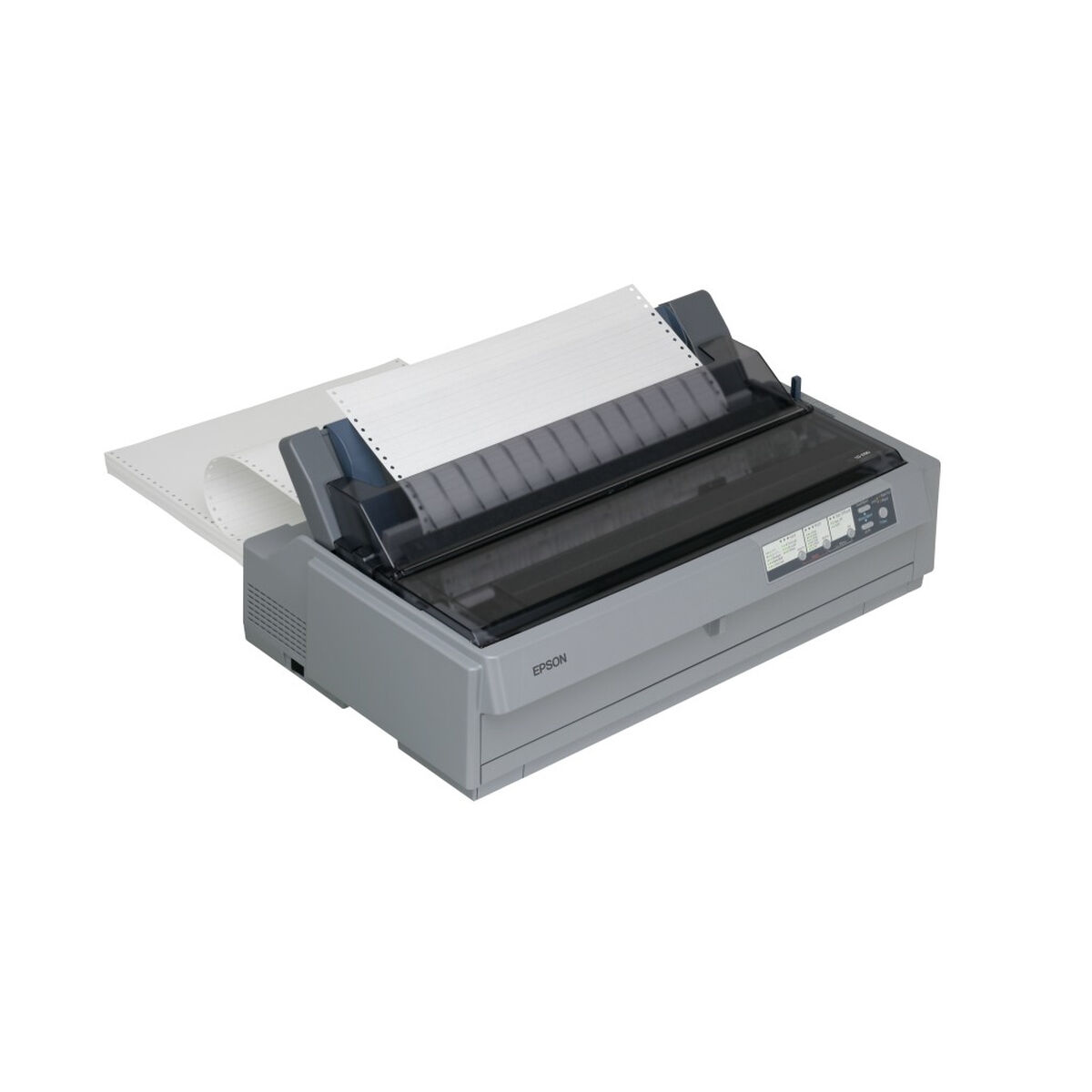 Εκτυπωτής Μητρικός Epson C11CA92001A1 Εκτυπωτής Μητρικός Epson C11CA92001A1
