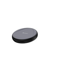 Marmitek Stream S2 Pro Wireless Presentation System