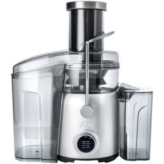 Kenwood JMP85.000SI