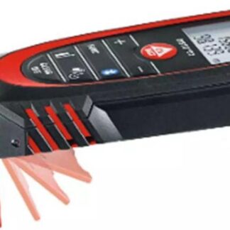 Bosch GLM 50-27 C Laser distance measurer