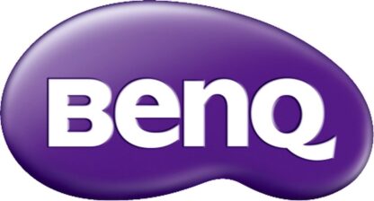 BenQ EX3410R
