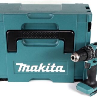 Makita DTW300ZJ Cordless Impact Driver