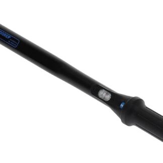 Gedore Δυναμόκλειδο Καρέ 1/4" Ροπής 5-25 Nm Κωδικός: 3301214