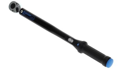 GEDORE torque TORCOFLEX 1/2 40-200 Nm