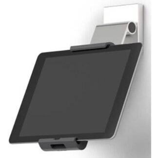 Durable Tablet Holder XL Table Mount              8937-23