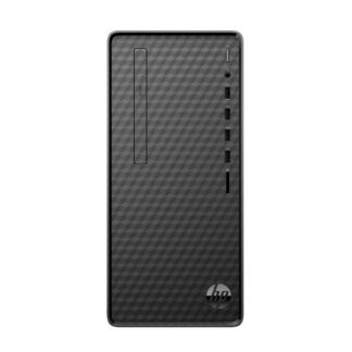 HP Desktop M01-F3013nl PC