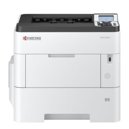 Kyocera Ecosys PA5000x Ασπρόμαυρος Εκτυπωτής Laser