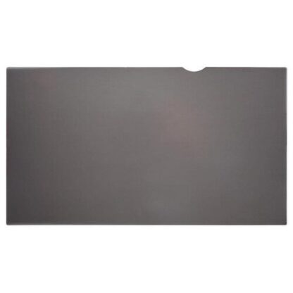 3M PF215W9B Privacy Filter Black for 54,6cm 21,5  16:9