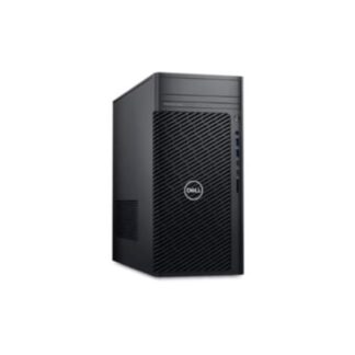 Dell Inspiron 3030 Desktop PC (i5-1240/16GB DDR4/512GB SSD/W11 Home)