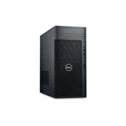 Dell Precision 3680 Desktop PC (i7-14700K/32GB DDR5/1TB SSD/W11 Pro)