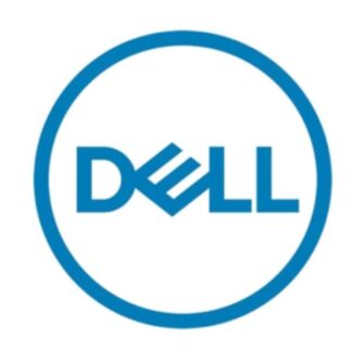 Τροφοδοσία Ρεύματος Dell 450-BBLS 700 W 80 PLUS Titanium