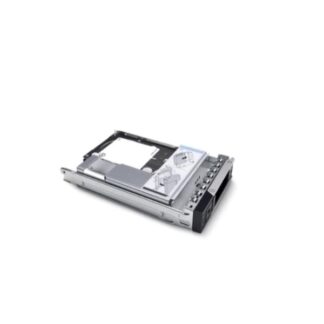 Dell SSD 240GB M.2 SATA III Κωδικός: 400-ASDQ