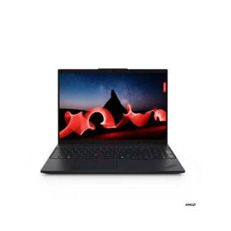 ThinkPad L16 Gen1