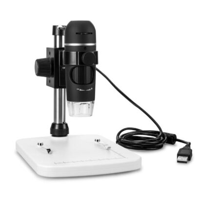 Hook USB5