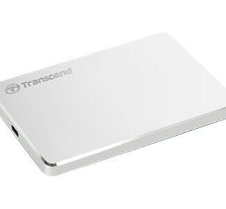 Verbatim Fingerprint Secure  1TB USB 3.2 Gen 1 USB-C 2,5