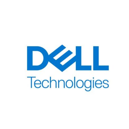 960GB SSD SATA Read Intensive 6Gbps 512e 2.5in