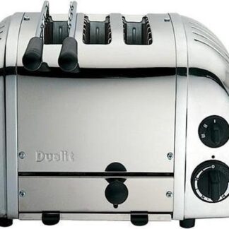 Solis Sandwich Toaster 8003