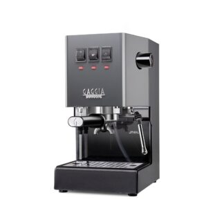 Solis Barista Perfetta Plus 1170 v2