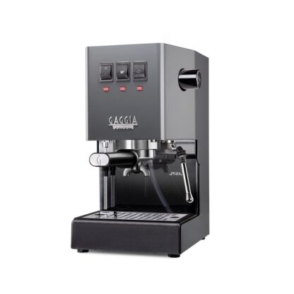 Gaggia Classic Evo grey RI9481/16