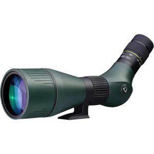 Garmin Edge 1040 Solar