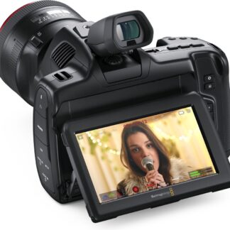 Sony PXW-Z90V//C
