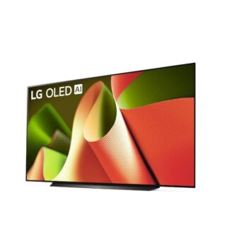 32 HD FRAMELESS SMART GOOGLE TV