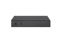 LevelOne GEP-2841 28-Port Smart Gigabit PoE Switch