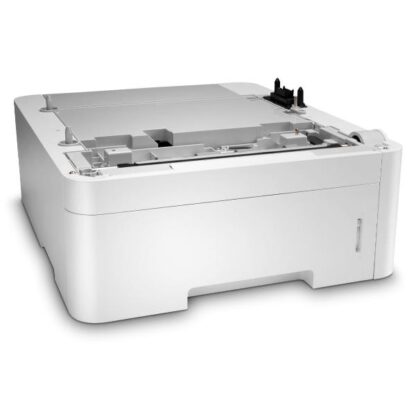 7YG00A VARI PER STAMPANTI LASER E INK-JET HP LASER 550 SHEET PAPER TRAY