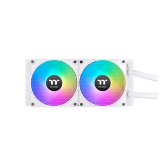 Διακόπτης ZyXEL XGS1010-12-ZZ0102F