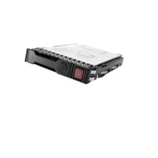 HP EliteBook X G1a Next Gen AI PC Wolf Pro Security Edition