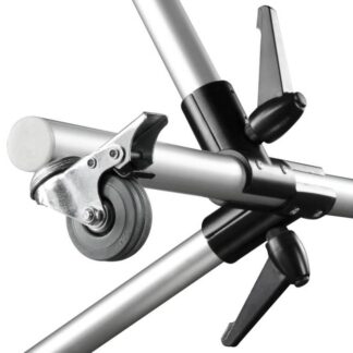 Walimex pro Rolling Reflector Panel 150x200cm