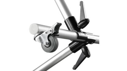 Walimex pro Rolling Reflector Panel 150x200cm