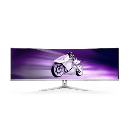 Philips 49M2C8900/00