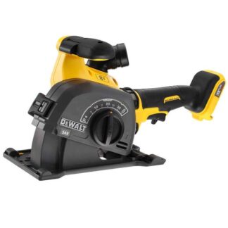 Dewalt Δραπανοκατσάβιδο Μπαταρίας Brushless 18V 2x2Ah Κωδικός: DCD791D2