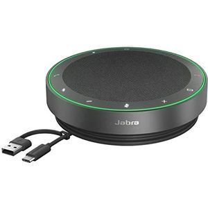 Gigaset GX6 Pro titanium black