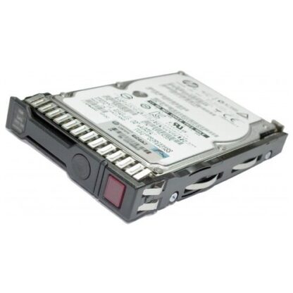 R0Q47A HPE MSA 1.92TB SAS RI SFF M2 SSD