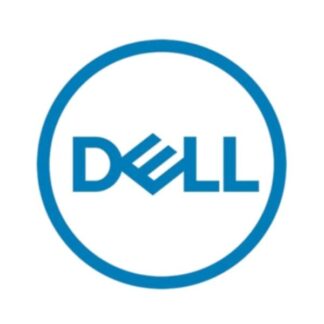 DELL 345-BDZG 960GB SSD SATA Mixed Use ISE 6Gbps 512e 2.5in Hot-Plug  CUS Kit