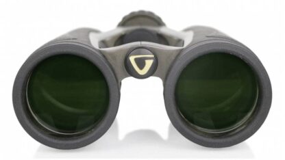 Vanguard Endeavor ED IV  8x42