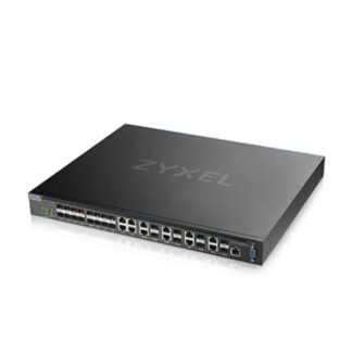 Τροφοδοσία Ρεύματος Axis T8154