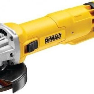 Karcher Πλυστικό Ρεύματος 2800W με Πίεση 150bar και Μεταλλική Αντλία Κωδικός: 1.520-930.0