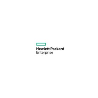 HPE MR408io Gen11 x8 Lanes 4GB Cache OCP SPDM Storage Controller
