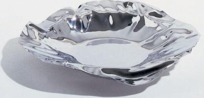 Alessi Port Basket 37cm 90085