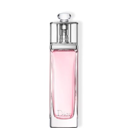 Dior Addict Eau Fraiche Eau De Toilette Spray 100ml